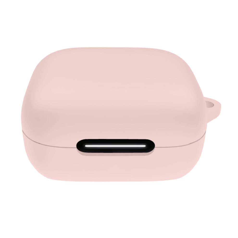Case Cover Silicone Protective Skin For R50i Nc Earphones Charging Box Protective Earphone Case Cover 7696120850927