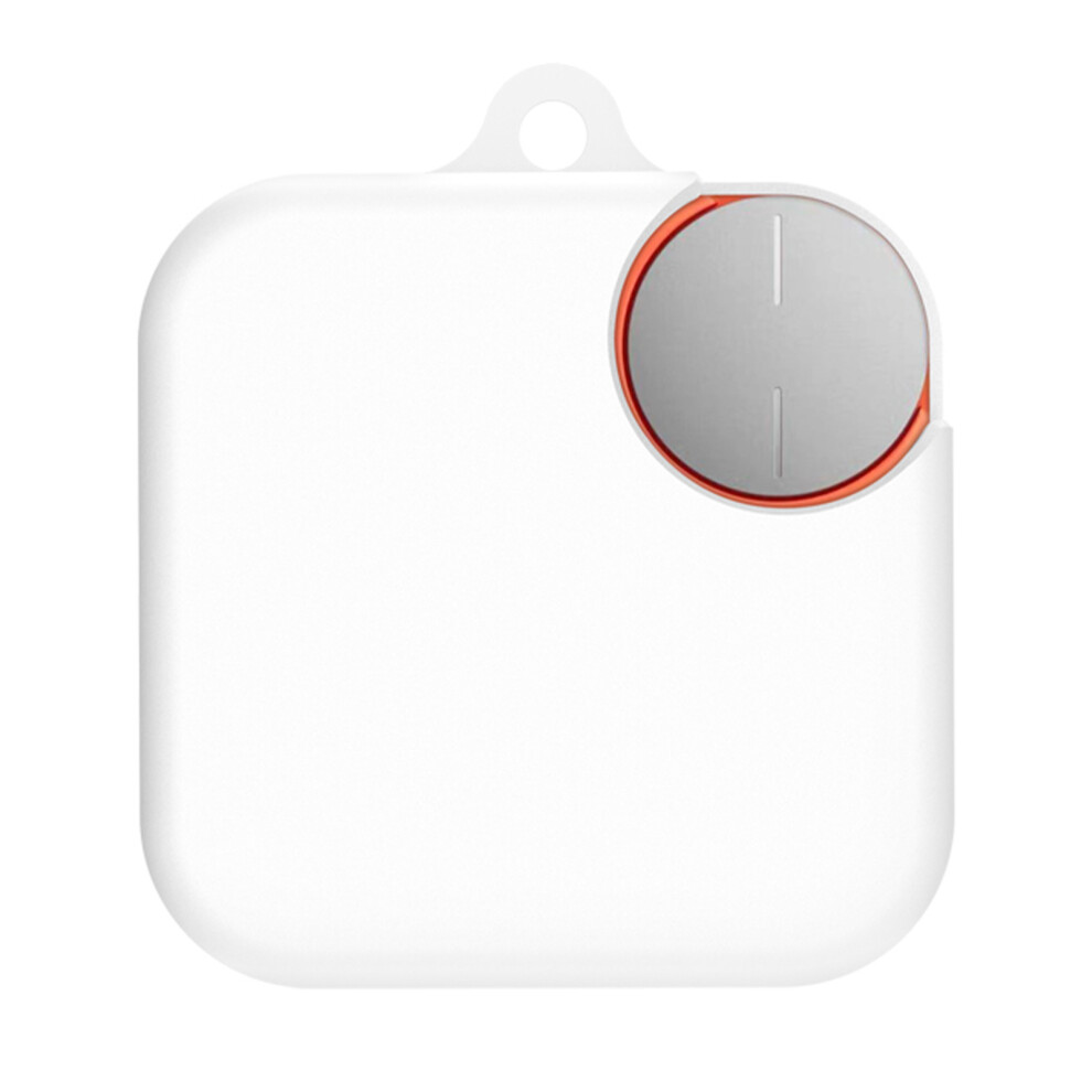 Creative Case For Buds Antiscratch Soft Earphone Cover Silicone Skin For Earphone Charging Boxwhite 7696120850590