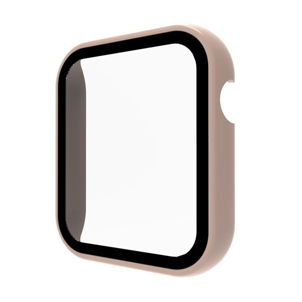 Smartwatch Screen Protector Cover For Xploraxmove Full Cover Cases Ultra-Thin Watch Replacement Cover For Shell 7696130860183