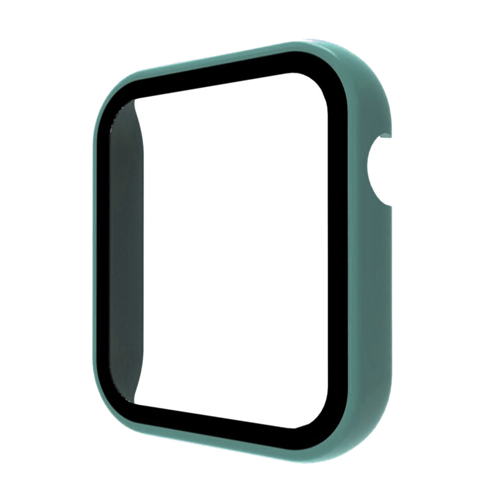 Smartwatch Screen Protector Cover For Xploraxmove Full Cover Cases Ultra-Thin Watch Replacement Cover For Shellgreen 7696130860152