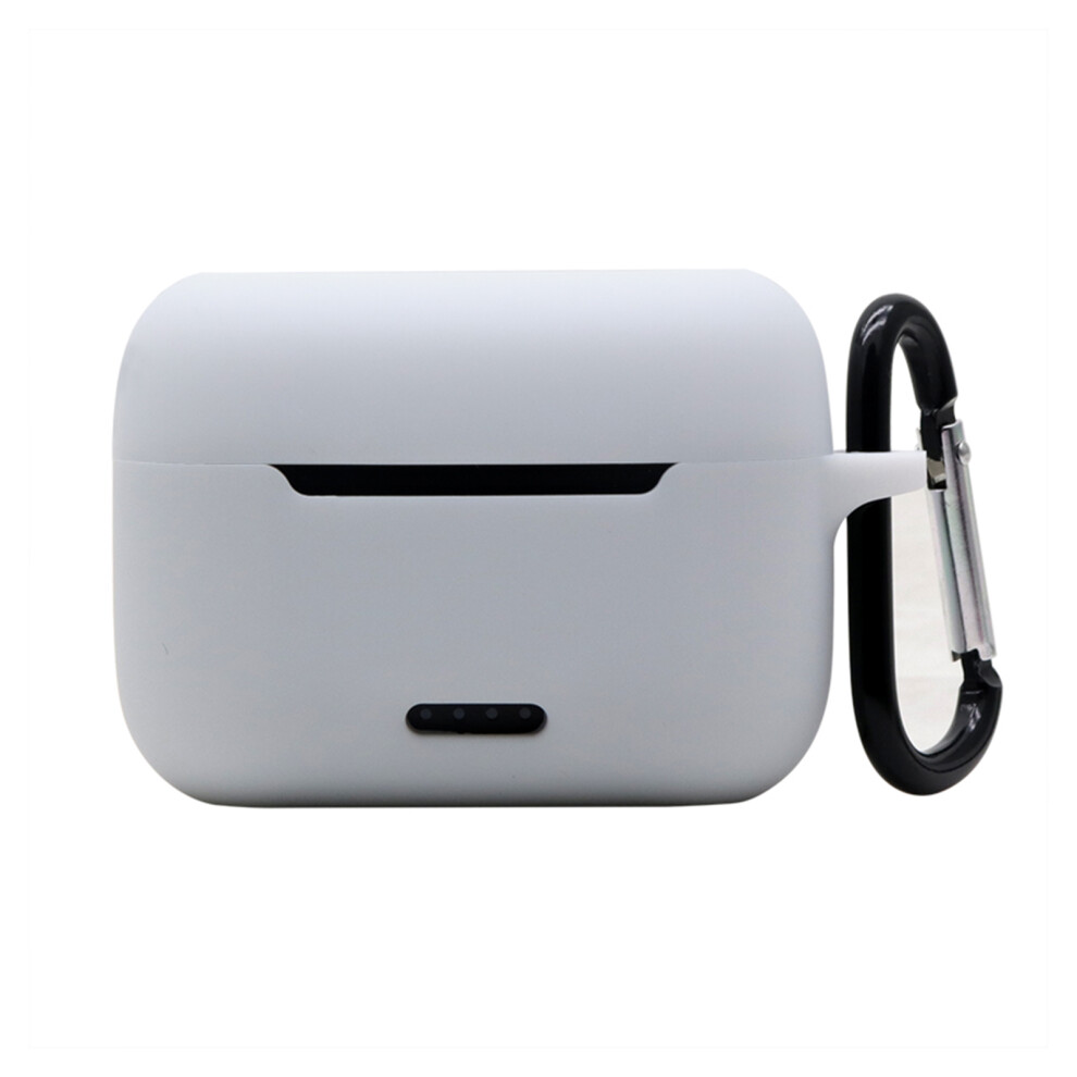 Wireless Headphone Protective for Case for TOZONC2 Cover  Shockproof for Shell Washable Housing  SleeveWhite-image-OPC-PHZK2XZ-NEW