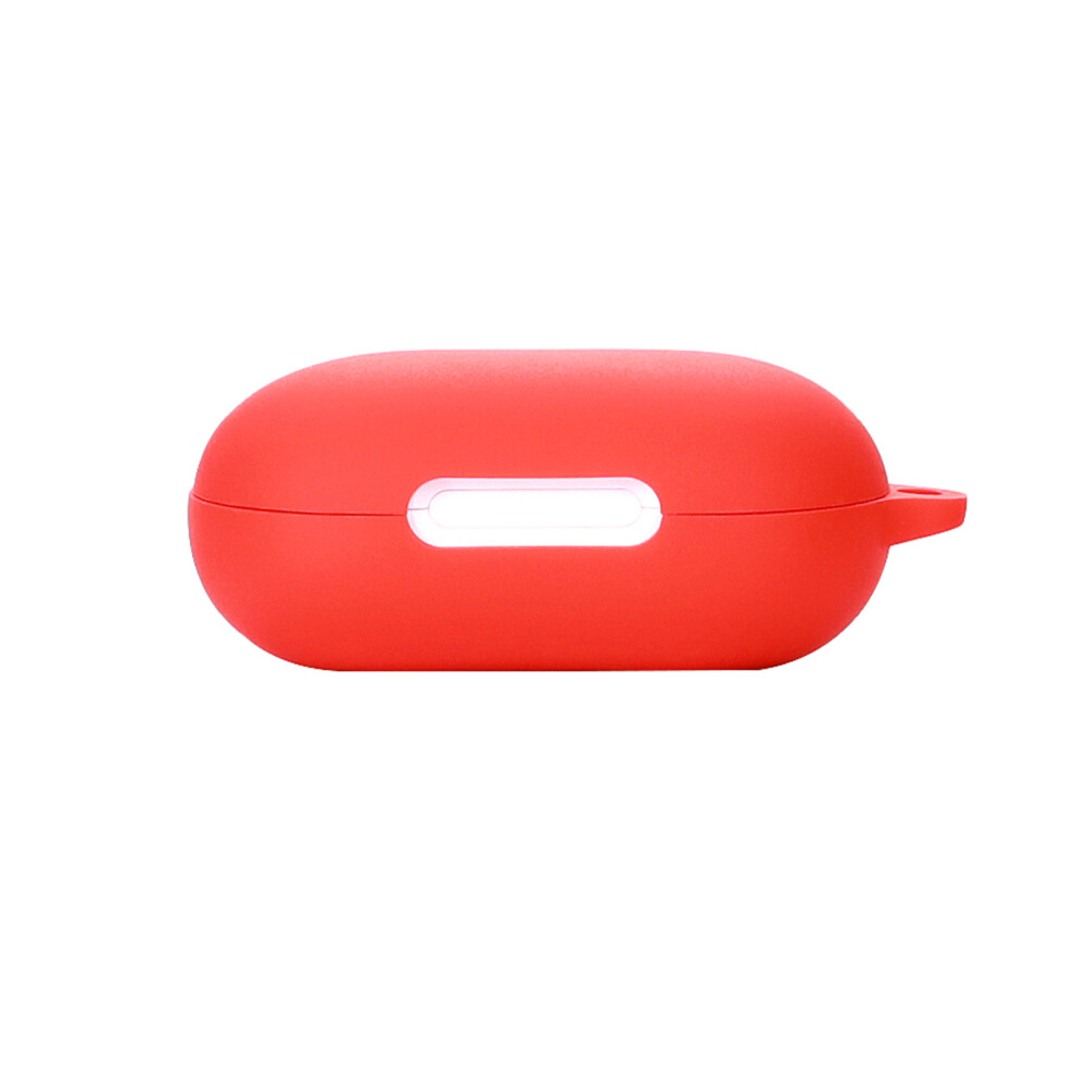 Headphone Protective-Case Compatible For A40 Cover Shockproof Washable Housing Anti Silicone Sleevered 7696120855816