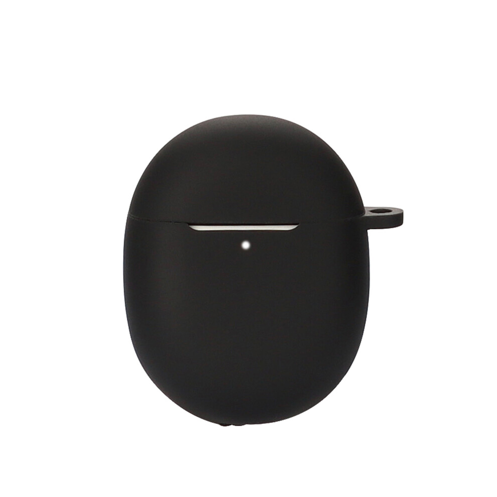Suitable for Pixel-Buds  Earset Cover Shell-Shockproof Anti-scratch Protective Sleeve Washable Housing  forBlack-image-OPC-PHZK2ZM-NEW