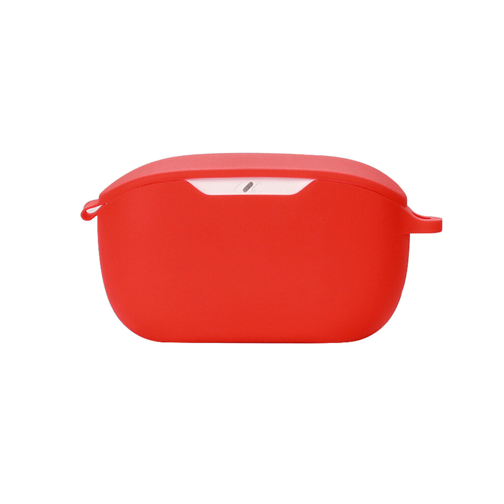 Headphone Protective-Case Compatible For Buds Cover Shockproof-Shell Washable Housing Anti Silicone Sleevered 7696120855465