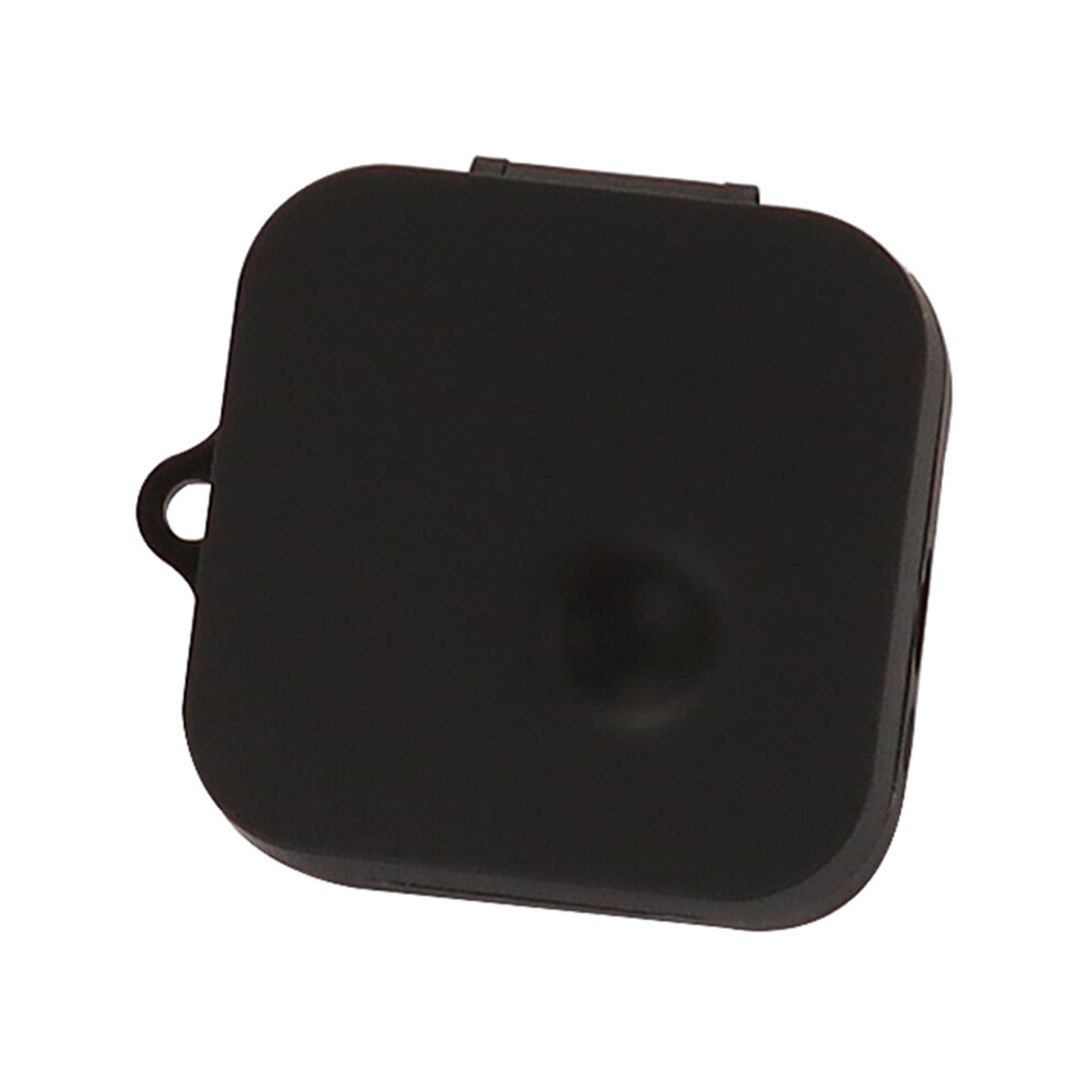 Headphone Protective-Case Suitable for  Ear (2) Cover Shockproof-Shell Washable Housing-Anti  Silicone SleeveBlack-image-OPC-PHZK565-NEW