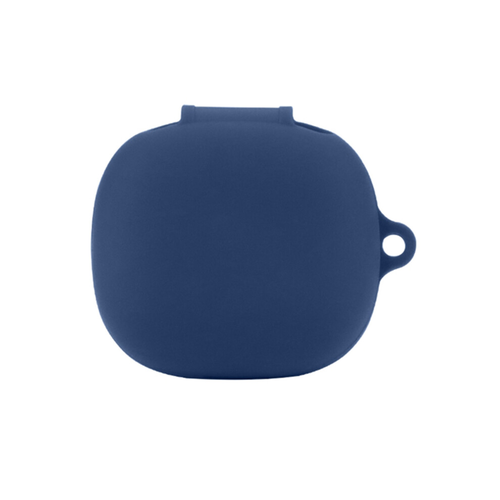 Earset Shockproof-Housing Skin-Friendly Cover For R50i P20i Washable Shell-Protector Impact-Resistantdark Blue 7696120854710