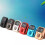 Number Counter Hand Finger Display Manual Counting   Timer Soccer Counter USB ChargingBlack 7