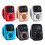 Number Counter Hand Finger Display Manual Counting   Timer Soccer Counter USB ChargingBlack 4