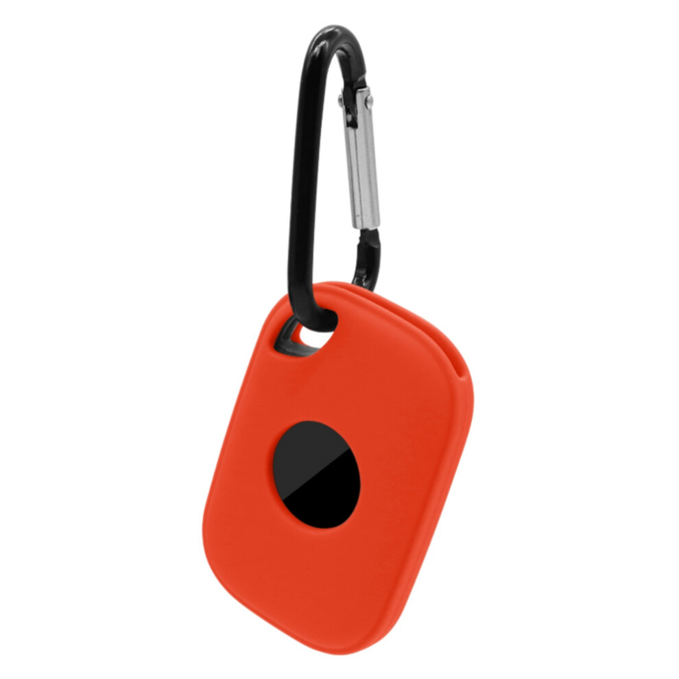 Flexible Silicone Guard Waterproof Sleeve Case For Tile 2024 Trackers Ensures Precise Cutout And Hasslefree Installationred 7696130862330