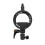 Universally Flashing Bracket 4