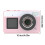Digital Camera 32GB Memory Expansion IP68 PK 5