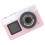 Digital Camera 32GB Memory Expansion IP68 PK 1