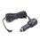 12V 24V Car Charging Adapter Auto 1
