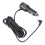 12V 24V Car Charging Adapter Auto 3