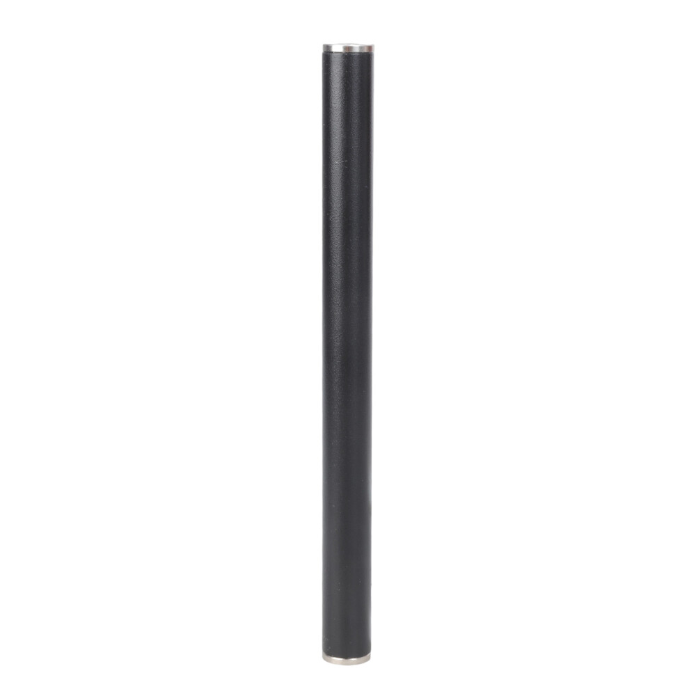 Extension Rod With 1/4Inch Thread Extending 20Cm 7751690319677