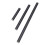 Extension Rod with 1/4inch Thread Extending 30CM 3
