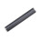 Extension Rod with 1/4inch Thread Extending 30CM 7