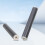 Extension Rod with 1/4inch Thread Extending 30CM 5