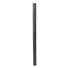 Extension Rod with 1/4inch Thread Extending 30CM