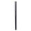 Extension Rod with 1/4inch Thread Extending 30CM 1