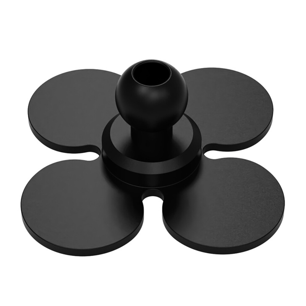 Quick Release Flexible Fixed Base With 7751690323797