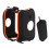Durability Protective Covers  Encore2 1
