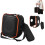 Durability Protective Covers  Encore2 2