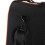 Durability Protective Covers  Encore2 3