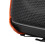 Durability Protective Covers  Encore2 7
