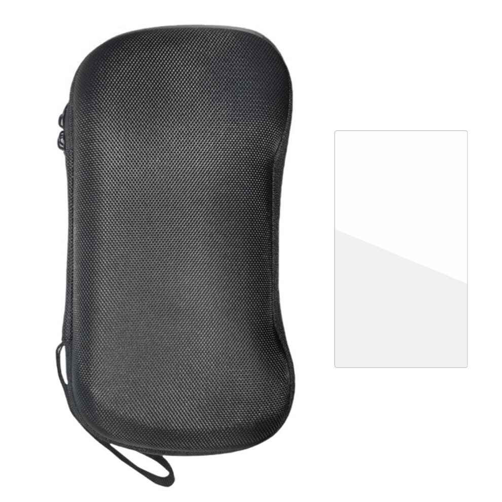 Carrying Pouches Shockproof Storage Case-image-OPC-PHZK6R7-NEW