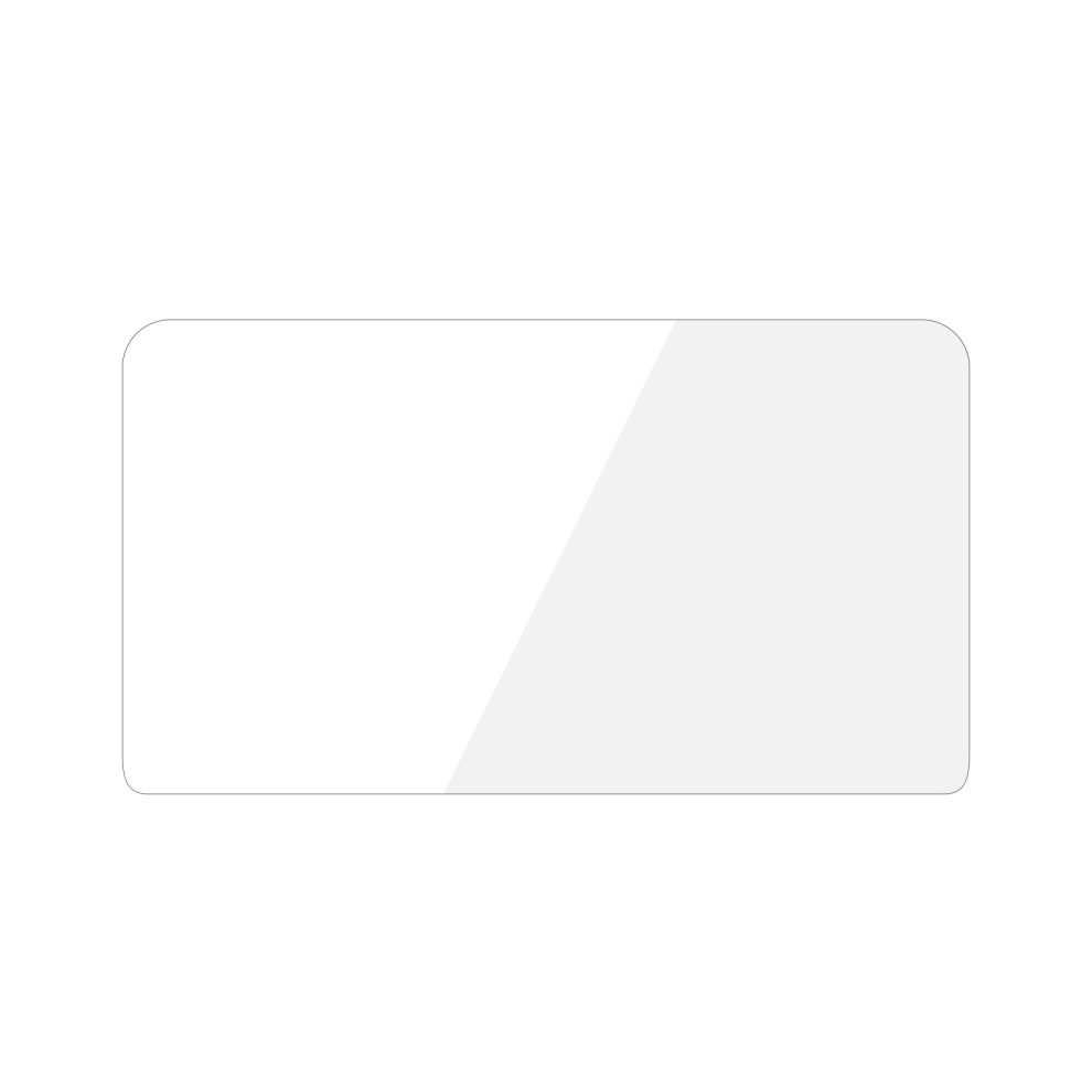 Toughened Glass Covers Film Screen Protector 7751690319820