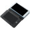 5Inch E Reader with Handwriting Tablet 8GB 3