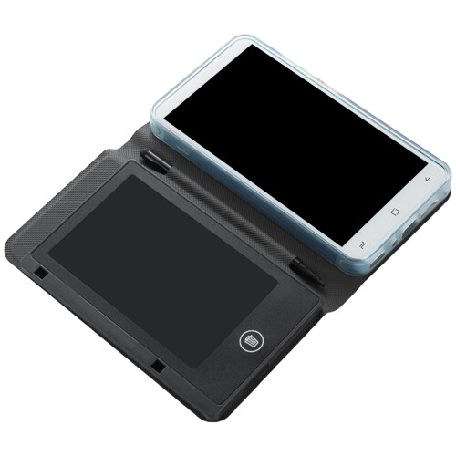 5Inch E Reader with Handwriting Tablet 8GB 2