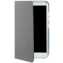 5Inch E Reader with Handwriting Tablet 8GB