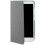 5Inch E Reader with Handwriting Tablet 8GB 1