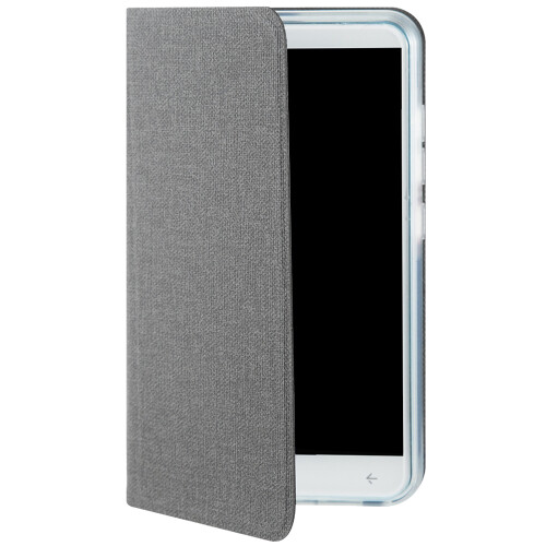 5Inch E Reader with Handwriting Tablet 8GB