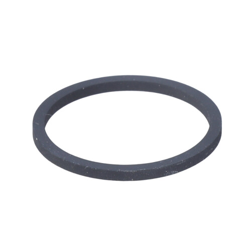 Precise 1.5mm Square Rubber Drive Belt 37 2