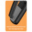 Multifunctional Remote Page Turner  Reading PK 5