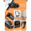 Multifunctional Remote Page Turner  Reading PK 3