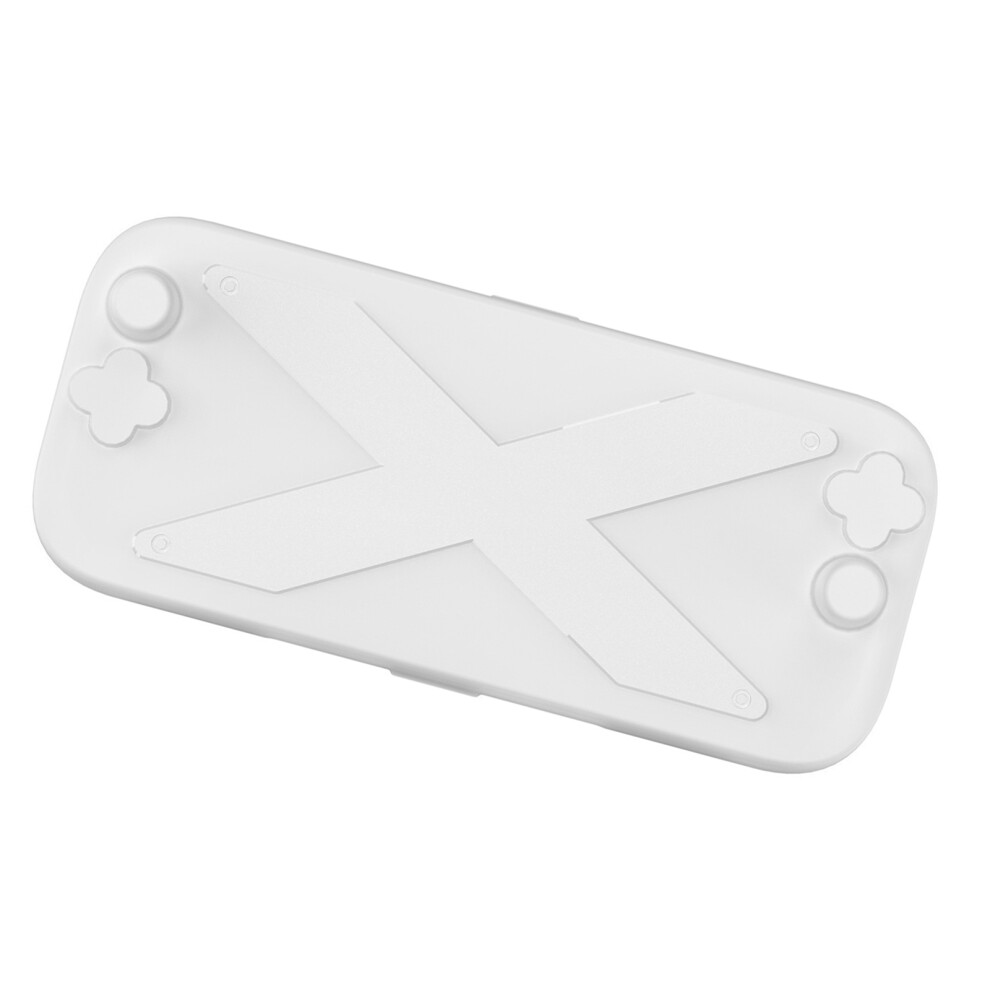 Travel Friendly Shock Absorbing Case W 7751690320550