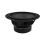 8inch Magnetic Round Subwoofer Sound 3