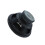 10inch Magnetic Round Subwoofer Sound 6