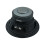 8inch Magnetic Round Subwoofer Sound 5