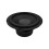 8inch Magnetic Round Subwoofer Sound 5
