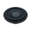 8inch Magnetic Round Subwoofer Sound 4