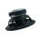 8inch Magnetic Round Subwoofer Sound 4