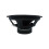 10inch Magnetic Round Subwoofer Sound 7