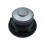 8inch Magnetic Round Subwoofer Sound 3