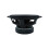 8inch Magnetic Round Subwoofer Sound 7