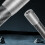 Adjustable Steel Extension Rod 45661 Thread 316MM 5
